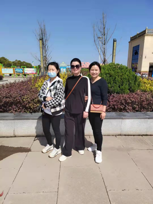 湖南利爾康,生物酶制劑研發,生物酶制劑產品,利爾康生物酶,湖南食品添加劑